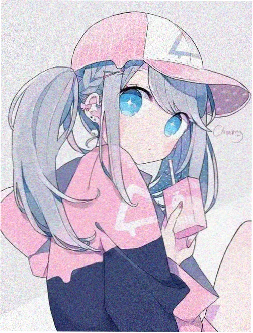 午夜福利视频